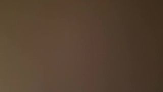 Suami_ webcam show 2020-03-21_16-48-16_436