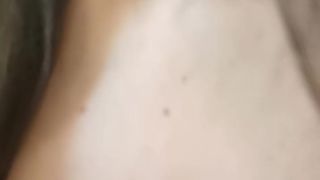 Suami_ webcam show 2020-03-21_16-48-16_436