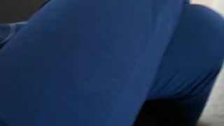 Intrigante66 webcam show 2020-03-23_16-54-21_261