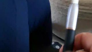 Intrigante66 webcam show 2020-03-23_16-54-21_261