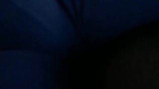 Intrigante66 webcam show 2020-03-23_16-54-21_261