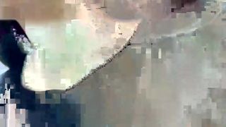 Natashasex4 webcam show 2020-03-24_22-35-26_205