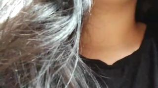 Natashasex4 webcam show 2020-03-24_22-35-26_205