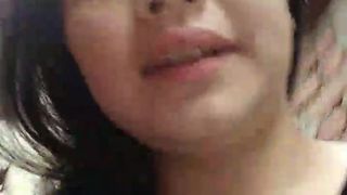 Natashasex4 webcam show 2020-03-24_22-35-26_205