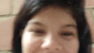 Natashasex4 webcam show 2020-03-24_22-35-26_205