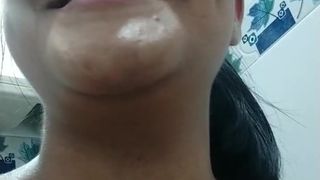 Tatianagray webcam show 2020-03-27_21-29-06_910