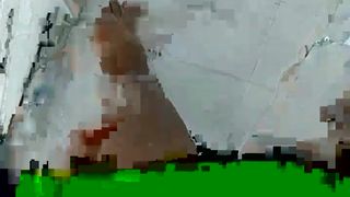 Tatianagray webcam show 2020-03-27_21-29-06_910