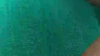 Tatianagray webcam show 2020-03-27_21-29-06_910