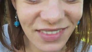 Lolisarah webcam show 2020-03-31_14-20-24_257