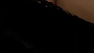 Intrigante66 webcam show 2020-03-29_18-23-51_639