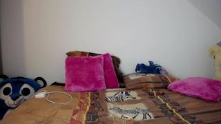 Sextwoo webcam show 2020-03-30_22-46-36_665