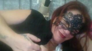 Diavoletta58 webcam show 2020-03-21_21-22-31_914