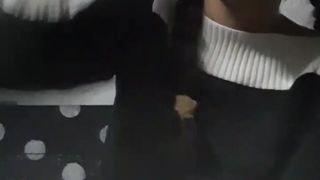 Merlina420 webcam show 2020-03-27_05-25-48_727