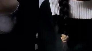 Merlina420 webcam show 2020-03-27_05-25-48_727