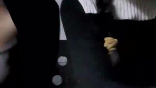 Merlina420 webcam show 2020-03-27_05-25-48_727