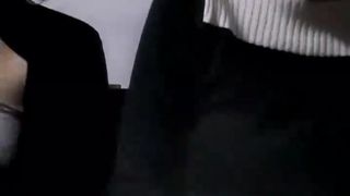 Merlina420 webcam show 2020-03-27_05-25-48_727