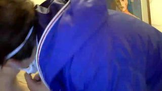 Giuly21 webcam show 2020-03-24_18-08-12_110