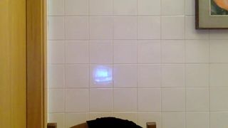 Giuly21 webcam show 2020-03-24_18-08-12_110