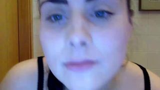 Giuly21 webcam show 2020-03-24_18-08-12_110