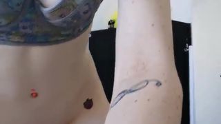 Littledollya webcam show 2020-03-23_12-21-59_610