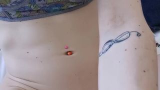 Littledollya webcam show 2020-03-23_12-21-59_610