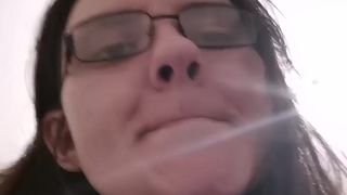 Rachou1 webcam show 2020-03-25_00-01-18_234