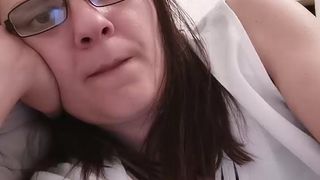 Rachou1 webcam show 2020-03-25_00-01-18_234