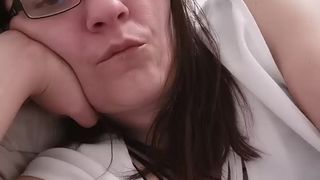 Rachou1 webcam show 2020-03-25_00-01-18_234