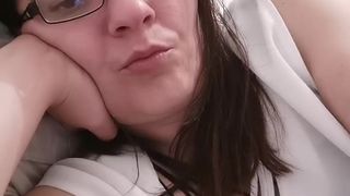 Rachou1 webcam show 2020-03-25_00-01-18_234