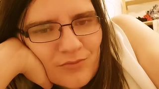 Rachou1 webcam show 2020-03-25_00-01-18_234