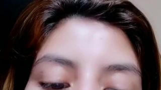 Taniasex4 webcam show 2020-03-26_21-06-41_194