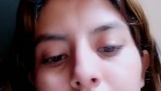 Taniasex4 webcam show 2020-03-26_21-06-41_194