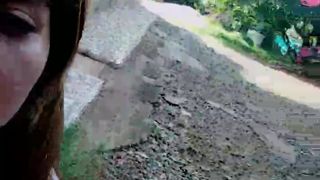 Taniasex4 webcam show 2020-03-26_21-06-41_194