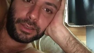 Lady_splash webcam show 2020-03-31_09-05-28_760