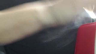 Sexytohott webcam show 2020-03-21_12-37-01_678