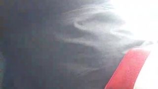 Sexytohott webcam show 2020-03-21_12-37-01_678