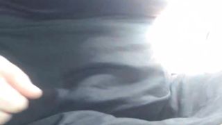 Sexytohott webcam show 2020-03-21_12-37-01_678