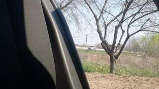 Sexytohott webcam show 2020-03-21_12-37-01_678