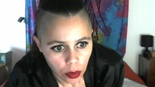 Madame_selina webcam show 2020-03-29_16-24-11_850