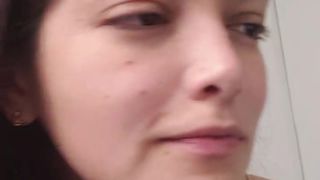 Natasha6 webcam show 2020-03-20_18-54-45_569