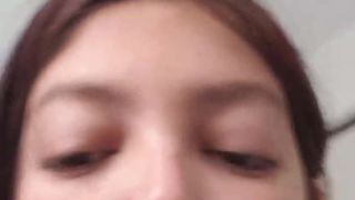 Natasha6 webcam show 2020-03-20_18-54-45_569