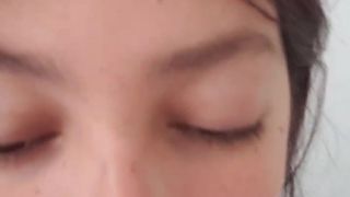 Natasha6 webcam show 2020-03-20_18-54-45_569