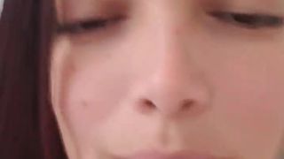 Natasha6 webcam show 2020-03-20_18-54-45_569