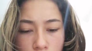 Algodondeazucar webcam show 2020-03-24_09-09-56_946