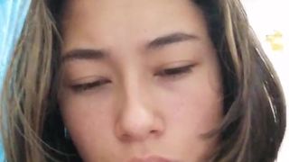 Algodondeazucar webcam show 2020-03-24_09-09-56_946