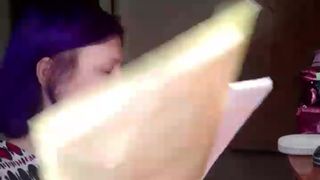 Hotolgaxxx webcam show 2020-03-31_10-21-23_553