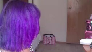 Hotolgaxxx webcam show 2020-03-31_10-21-23_553