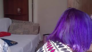 Hotolgaxxx webcam show 2020-03-31_10-21-23_553