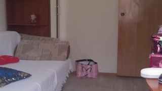 Hotolgaxxx webcam show 2020-03-31_10-21-23_553