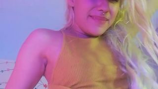 Tokyoparis webcam show 2020-03-30_09-54-25_471